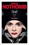 amélie nothomb