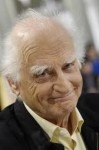 michel serres