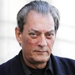 paul auster