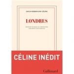 céline