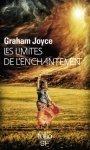 graham joyce