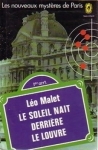 léo mallet