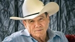 james lee burke, 