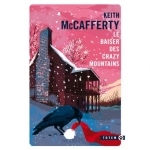 keith mccafferty