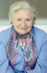 p.d. james