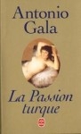 Gala Livre 1044151_3018959.jpg