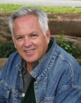 RON-CARLSON200.jpg
