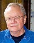 kent haruf