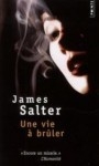 Salter Livre 1881491226.jpg