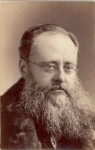Charles Dickens, Wilkie Collins,