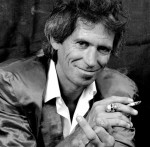 Keith Richards.jpg