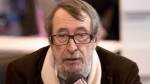 Patrick Rambaud