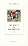 Dumay bourgogne 26184809_6610899.jpg