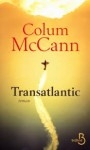 colum mccann