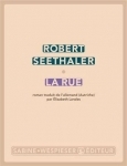 Robert Seethaler,