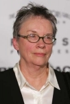 annie proulx