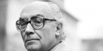 José Saramago, 
