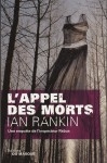 Ian Rankin