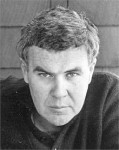 raymond-carver.jpg