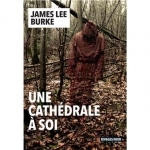 james lee burke, 