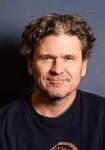 dave eggers