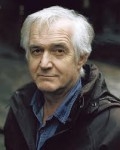 Mankell images.jpg