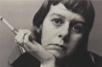 carson mccullers