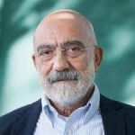 ahmet altan, 