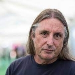 Tim Winton