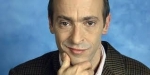 David Sedaris