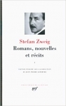 stefan zweig