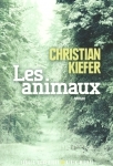 christian kiefer