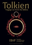 jrr tolkien