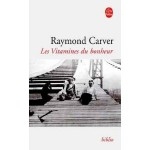 Carver Livre 41TMJ5X04FL._SL500_AA300_.jpg