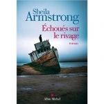 Sheila Armstrong, 