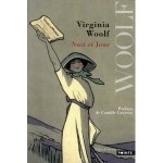 Woolf Virginia Livre.jpg