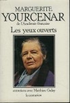 marguerite yourcenar, 