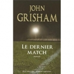 john grisham