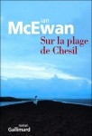 ian mcewan