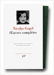 Gogol, 