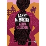 Larry McMurtry