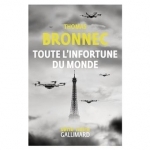 thomas bronnec