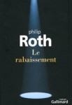 Roth Livre rabaissement 41289557_9365529.jpg