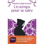 Patrick Leigh Fermor,