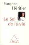 Heritier Livre 44358508_9852966.jpg