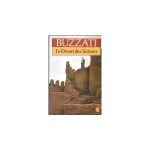 Buzzati Livre 2183WLfMKUL._SL500_AA300_.jpg