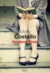 Mary costello, 