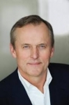 john grisham