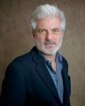 Laurent Gaudé, 