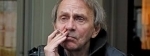 michel houellebecq